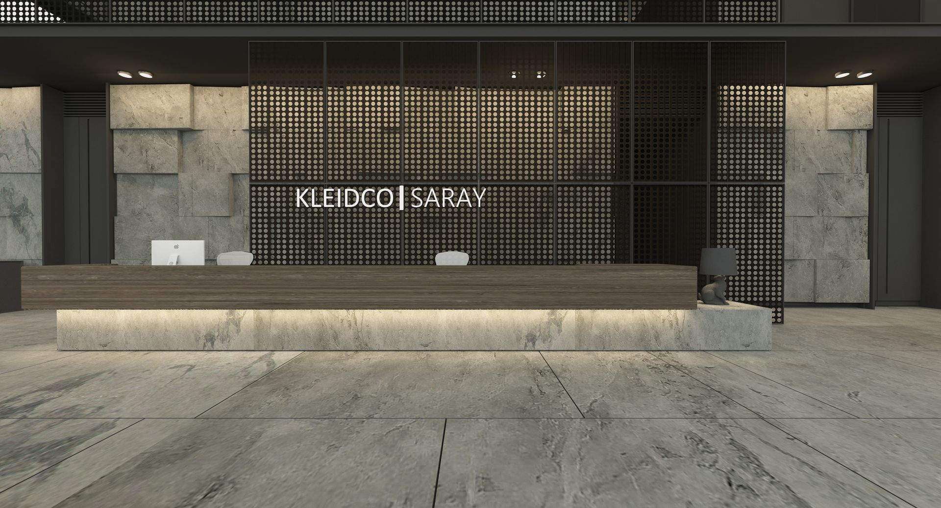 kleidco-saray-04