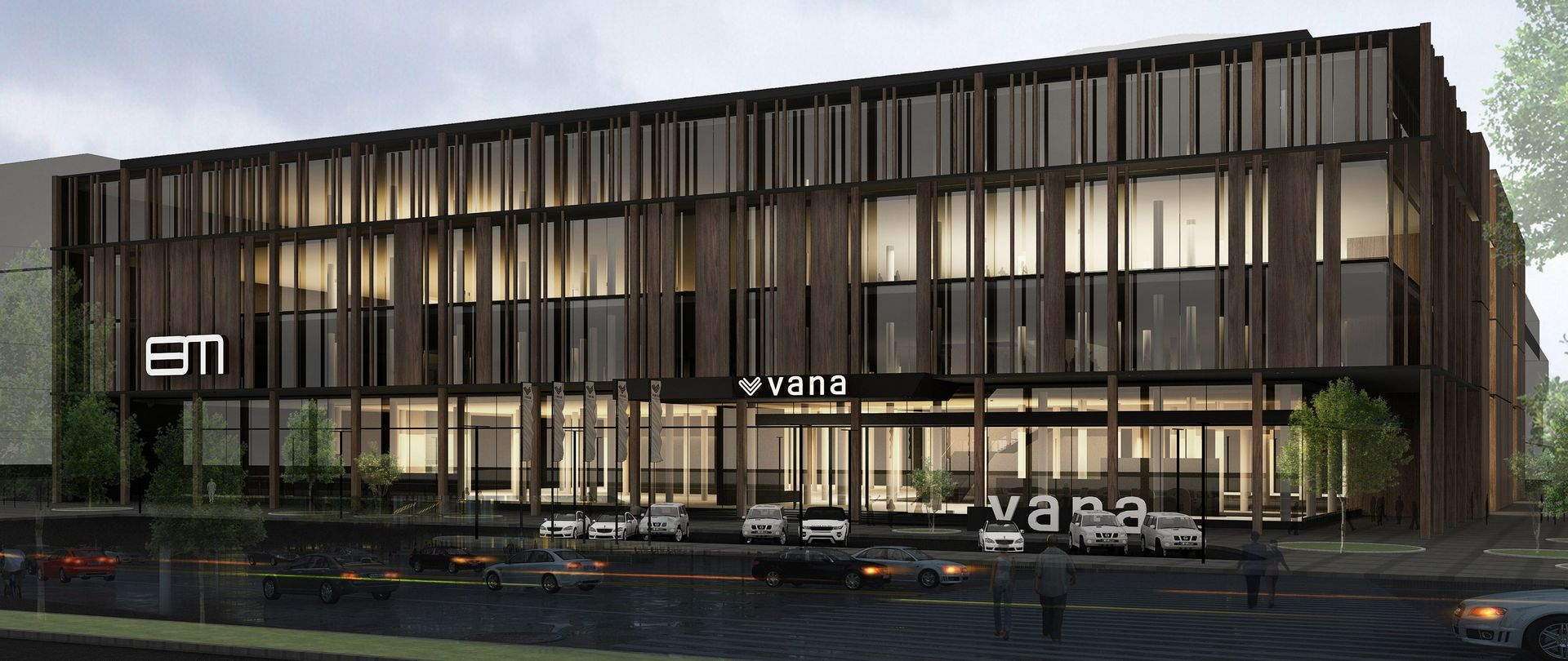 Vana 03